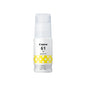 Genuine Canon GI61 Megatank ink