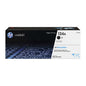 Genuine Genuine HP #134A Black Toner W1340A