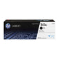 Genuine Genuine HP #141A Black Toner W1410A