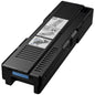 Canon MC-G01 Maintenance Cartridge