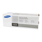 Samsung CLTK504S Genuine Black Toner