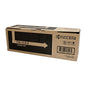 TK1144 Kyocera Genuine Black Toner