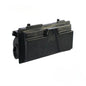 Generic Kyocera TK164 Toner