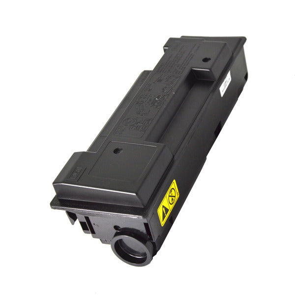Generic TK344 toner cartridge
