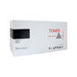 TK5274 Kyocera Compatible Black Laser Toner