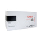 Compat CT202610 Black Cartridge