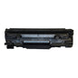 CE278A (78A) Cart 326 Cart 328 compatible toner