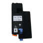 CT201591 Fuji Xerox compatible black toner