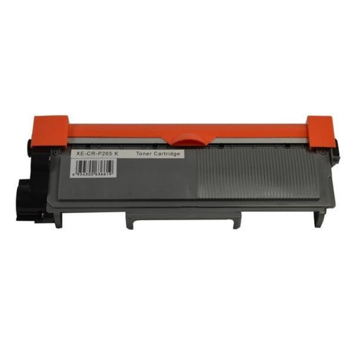 CT202330 Fuji Xerox compatible black toner