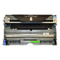 DR2025 Brother compatible drum unit