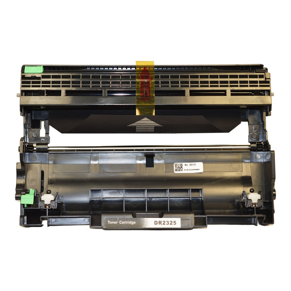 DR2325 CT351055 Compatible Laser Drum Unit