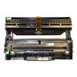 DR2325 CT351055 Compatible Laser Drum Unit