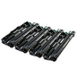 Compatible Brother DR251CL set of drum units