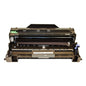 DR3325 Brother compatible drum unit