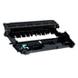 DR3425 Brother compatible drum unit