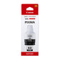 Canon GI60 genuine black refill ink bottle