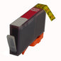 HP935XL HP Compatible Magenta Ink