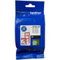 Brother LC3319XL genuine refilled black ink cartridge