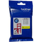 LC3319XL Brother genuine yellow ink
