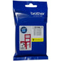 Brother LC3319XL genuine refilled yellow ink cartridge