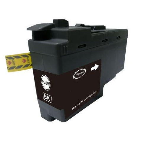 LC3333 Brother Compatible Ink Cartridge