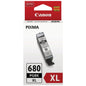 Canon CLI681XL Genuine Photo Black Ink Cartridge