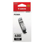 Canon CLI681 Genuine Photo Black Ink Cartridge