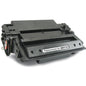 Q6511X (11X) compatible black toner cartridge