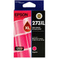 T273XL Epson genuine magenta ink