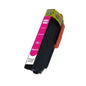 T410XL Epson compatible magenta ink