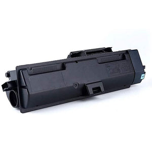 TK1154 Compatible Kyocera Black Toner