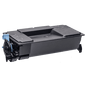 TK3164 Kyocera Compatible Black Laser Toner