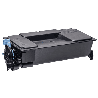 TK3164 Kyocera Compatible Black Laser Toner