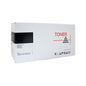 TK5234 compatible Kyocera black toner