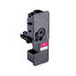 TK5244 Kyocera compatible magenta toner