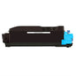 TK5284 Compatible cyan Kyocera toner