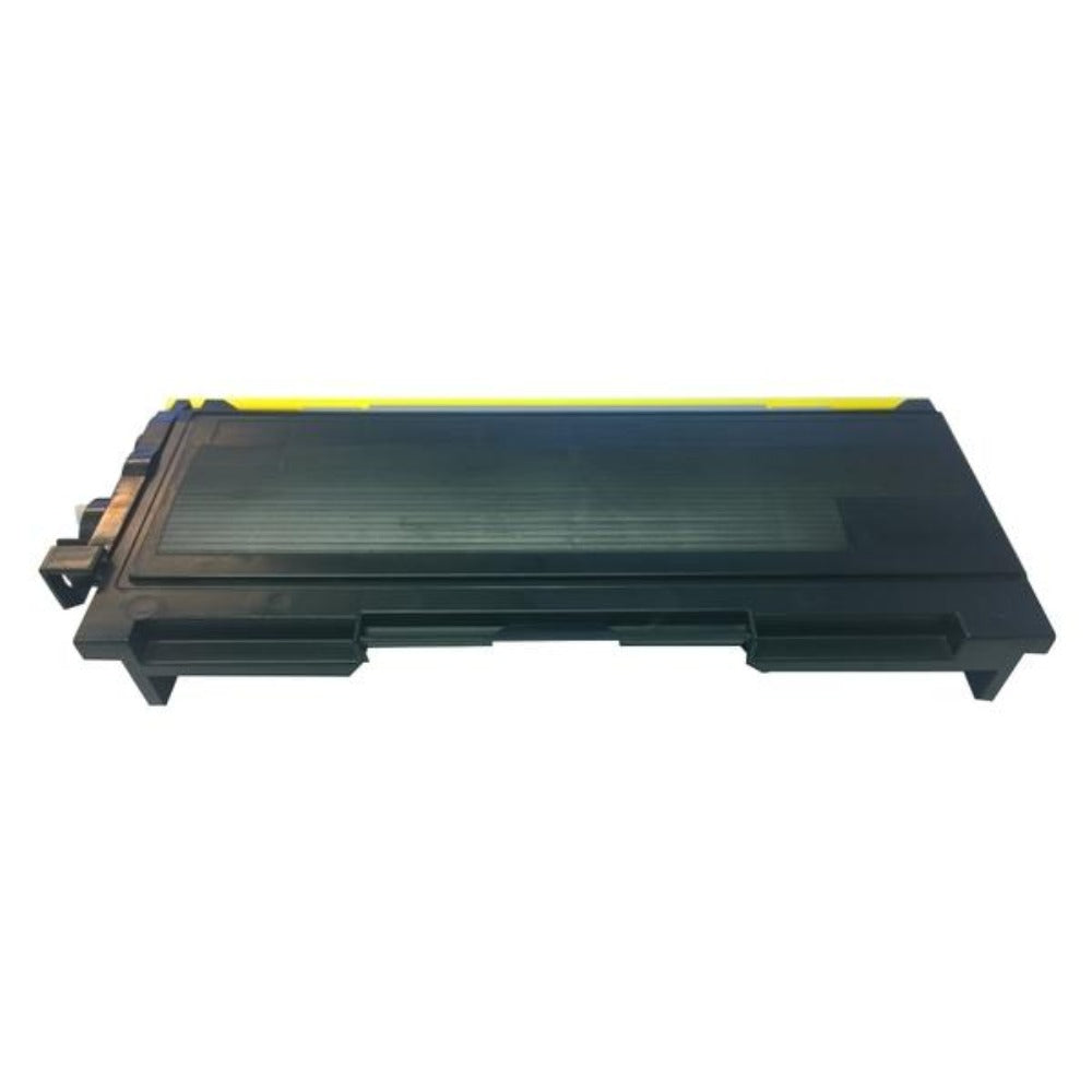 TN2025 CWAA0649 compatible black laser toner