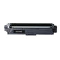 TN240 Brother compatible black toner