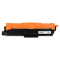 TN253 Brother compatible black laser toner