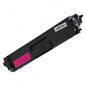 TN346 Brother compatible magenta toner