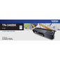 TN346 Brother genuine black toner