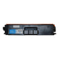 TN349 Brother compatible cyan laser toner